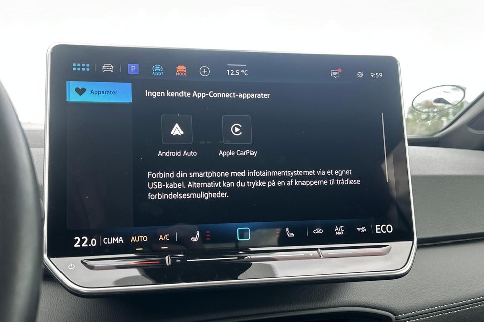 VW ID.3 77 Max+ 5d