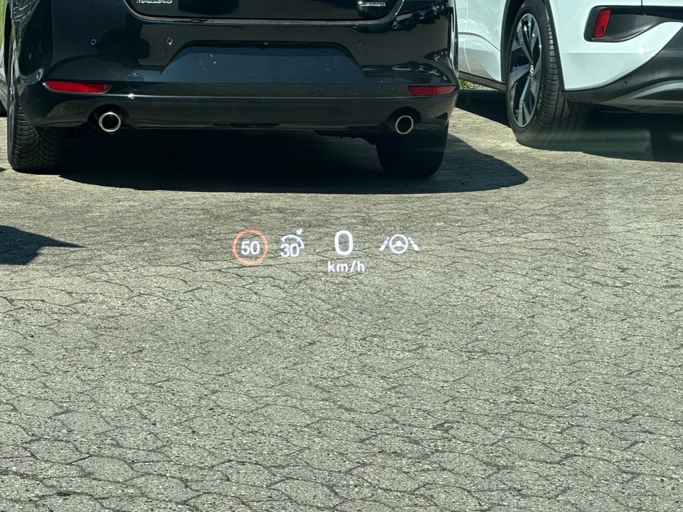 BYD Seal 86 Excellence AWD 4d