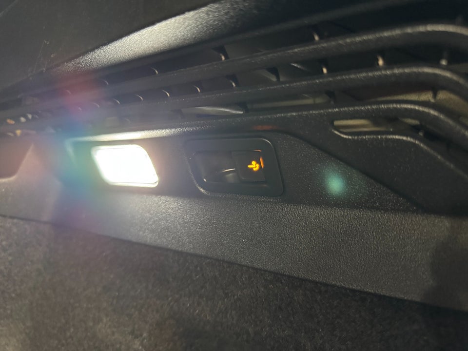 VW ID.4 77 1ST Pro Performance Max 5d