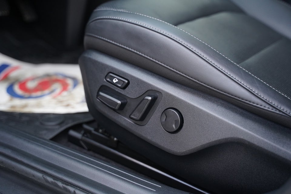 Kia EV6 77 Long Range Upgrade 5d