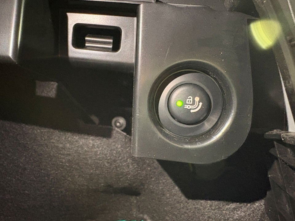 BMW iX3 Charged Plus M-Sport 5d