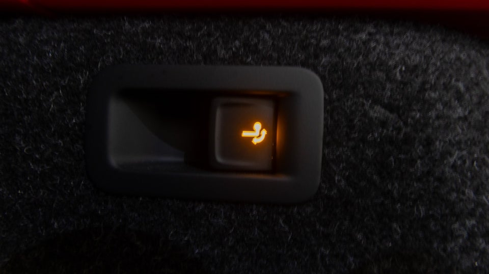 Skoda Enyaq 80 iV Loft 5d