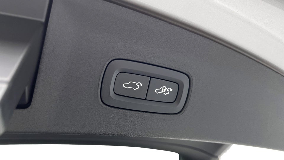 Polestar 2 Long Range AWD 5d