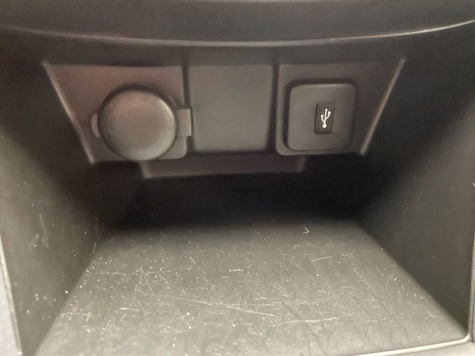 Suzuki Celerio 1,0 Dualjet Club 5d