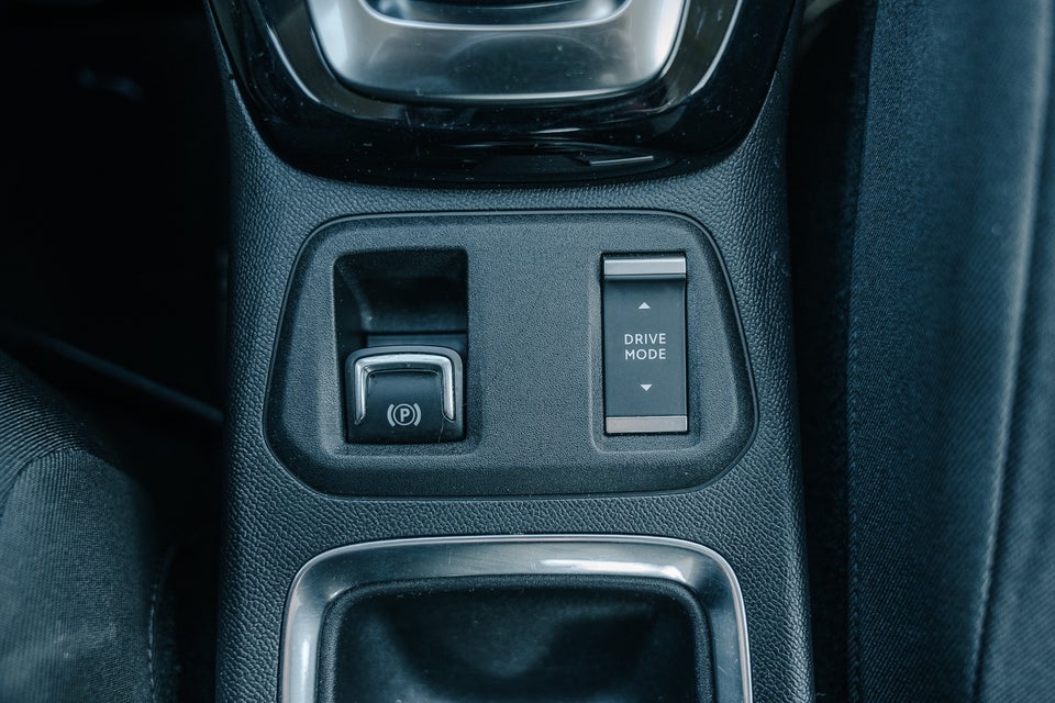 Opel Corsa-e 50 Edition 5d