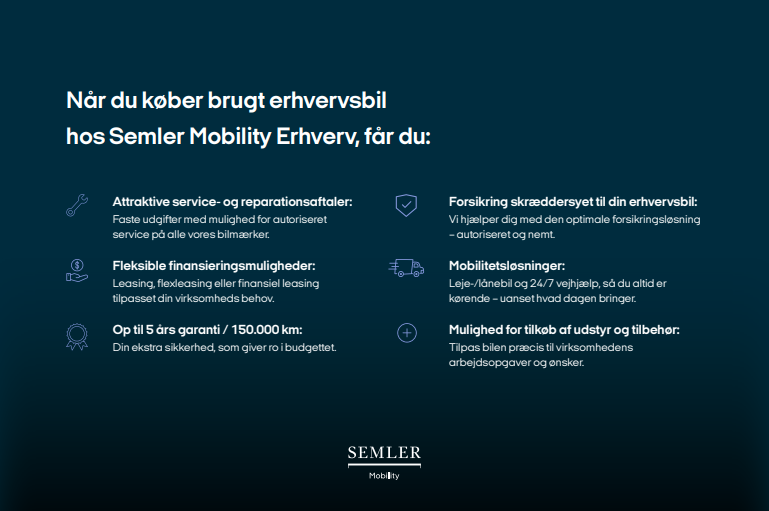 VW ID.Buzz 79 Cargo Pro