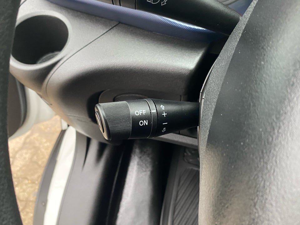 Iveco Daily 2,3 35C16 4100mm Lad AG8 2d