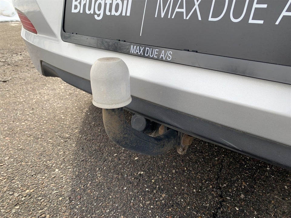 Hyundai i20 1,0 T-GDi Vision 5d