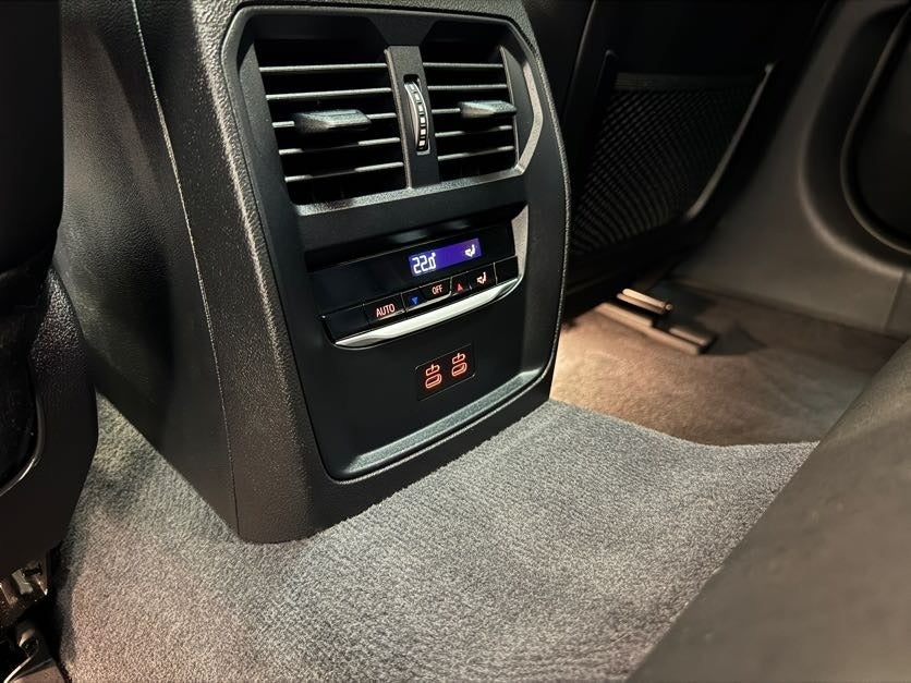 BMW i4 eDrive40 M-Sport Pro 5d