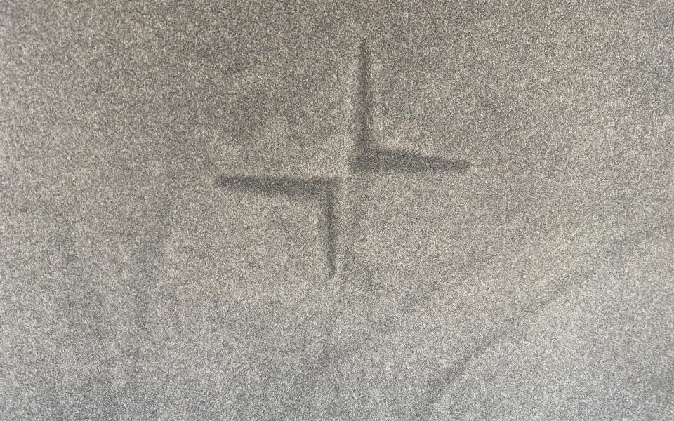 Polestar 4 Long Range Nordic Edition 5d