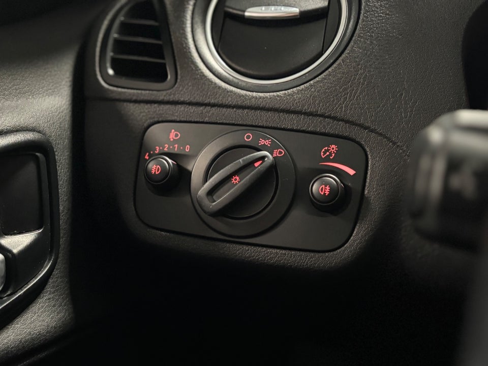 Ford S-MAX 2,0 TDCi 163 Collection 7prs 5d