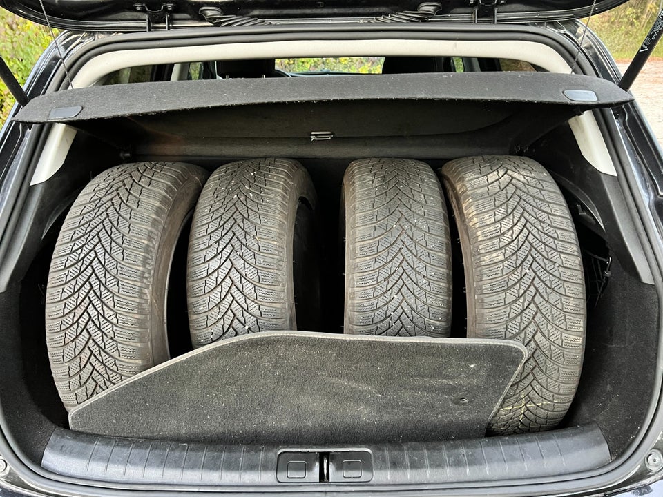 Fiat Tipo 1,4 16V Easy 5d