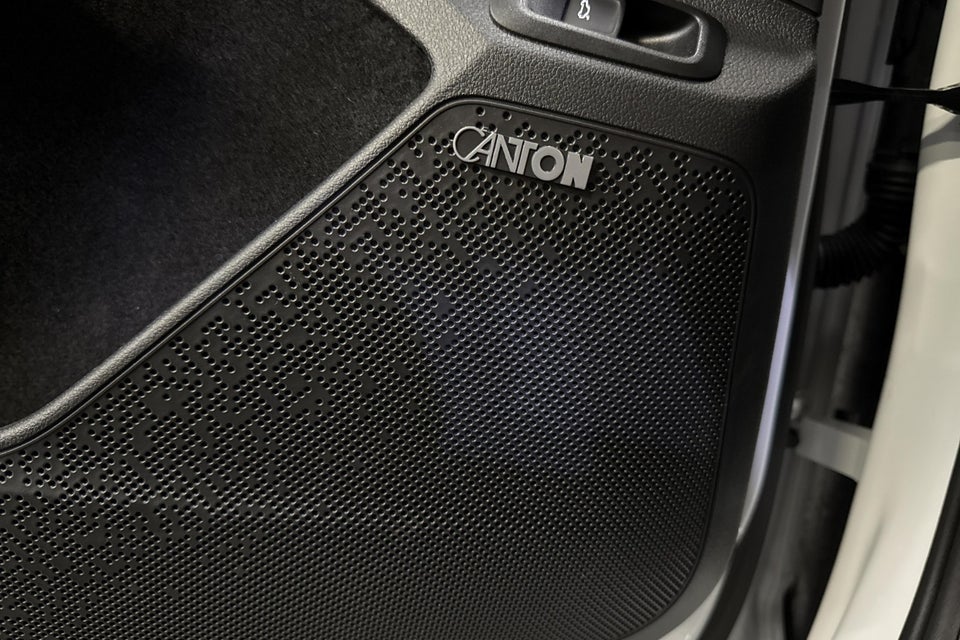 Skoda Elroq 85 iV First Edition 5d