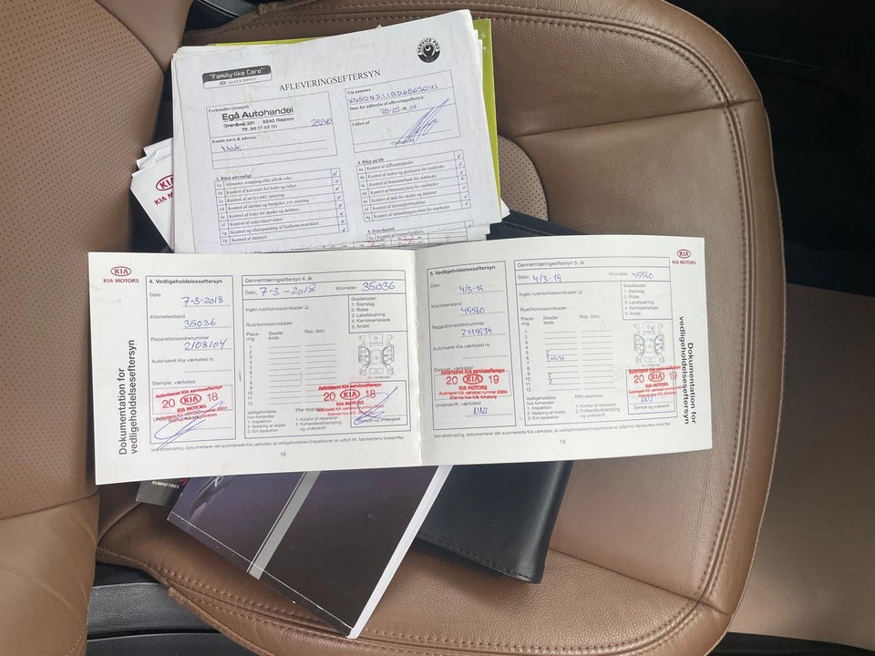 Kia Rio 1,2 CVVT Exclusive 5d