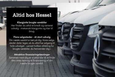 Ford E-Transit 425 L3 Chassis 68 Trend H1 RWD