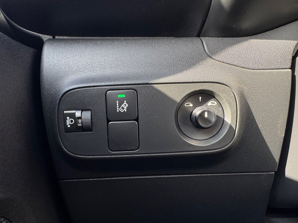 Citroën C3 1,6 BlueHDi 75 Extravaganza 5d