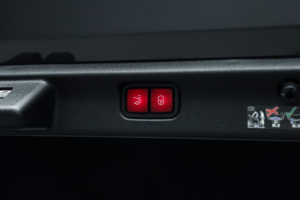 Mercedes EQE350+ AMG Line 4d