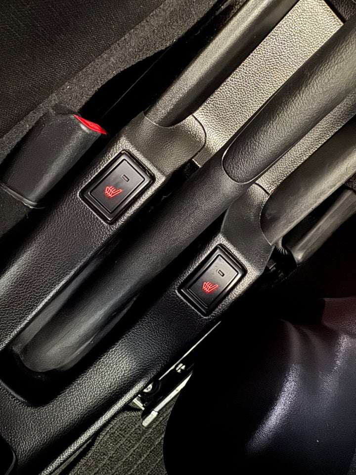 Suzuki Swift 1,2 mHybrid Exclusive 5d