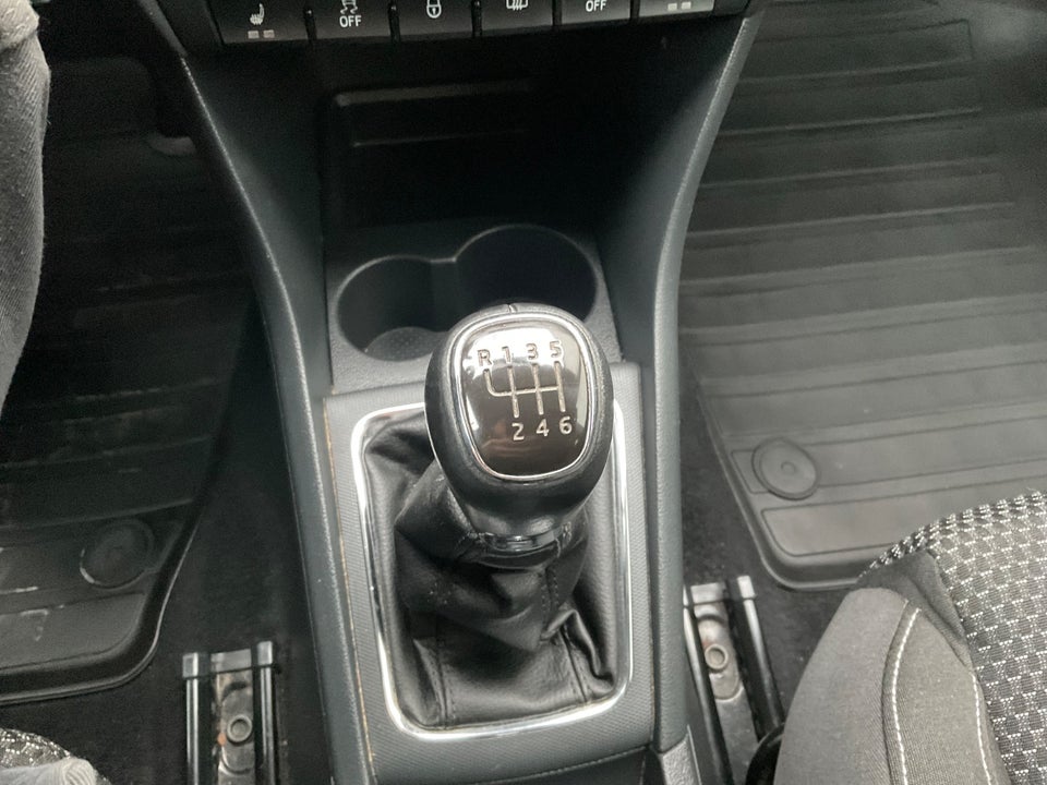 Skoda Rapid 1,2 TSi 105 110 Edition Spaceback 5d