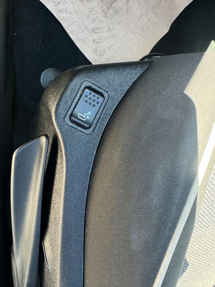 Fiat 500X 1,6 MJT 120 Popstar 5d