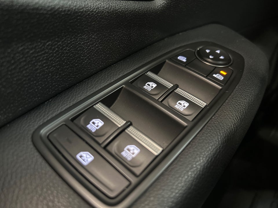 Renault Megane E-Tech 60 Equilibre 5d
