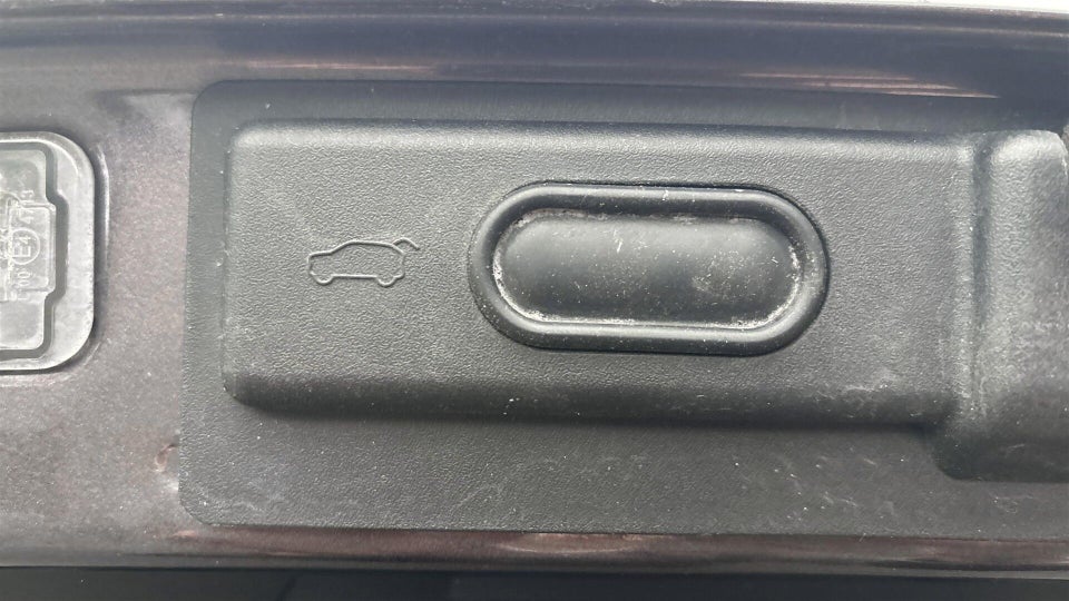 Aiways U5 Premium 5d