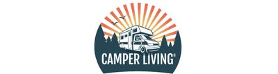 Camper Living A/S