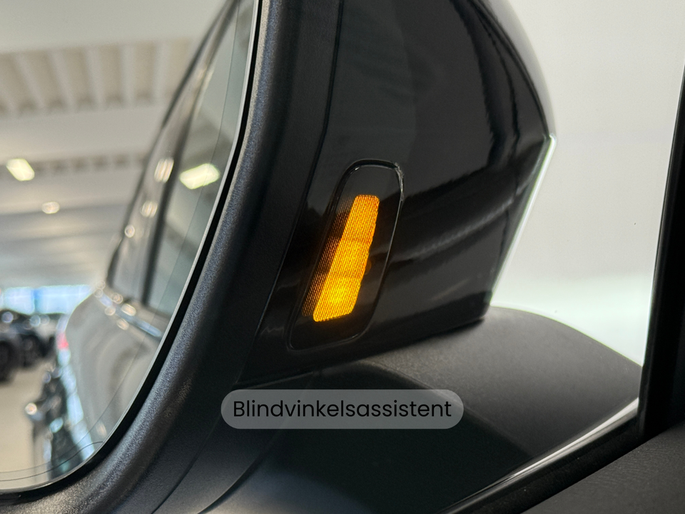 Skoda Enyaq iV RS Maxx Coupé 5d