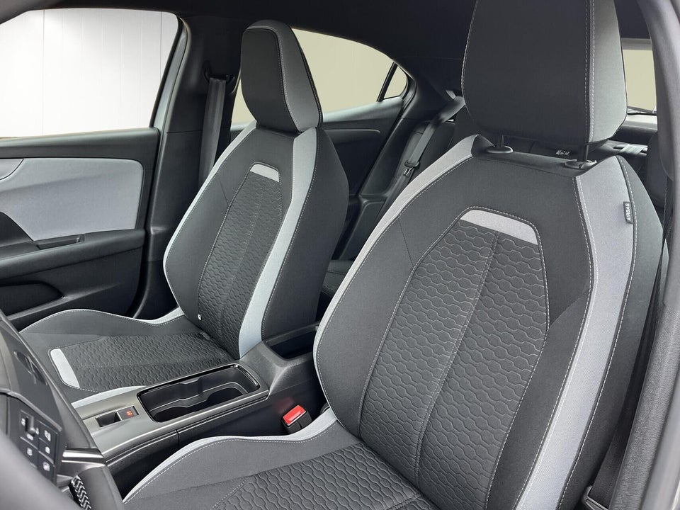 Opel Mokka-e 54 Elegance 5d