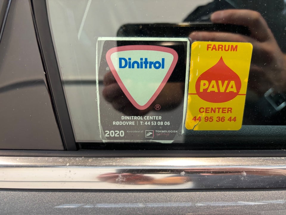 Audi A3 1,4 TFSi 150 Ambition Sportback S-tr. 5d