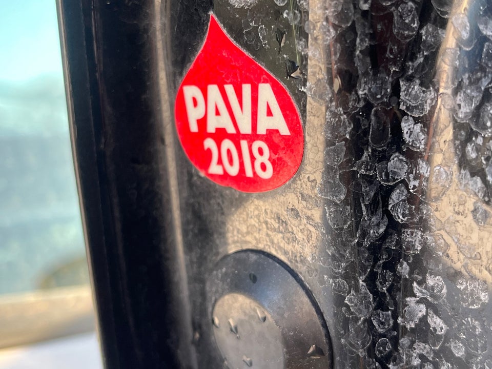 Citroën C4 Cactus 1,2 PureTech 110 SkyLine 5d