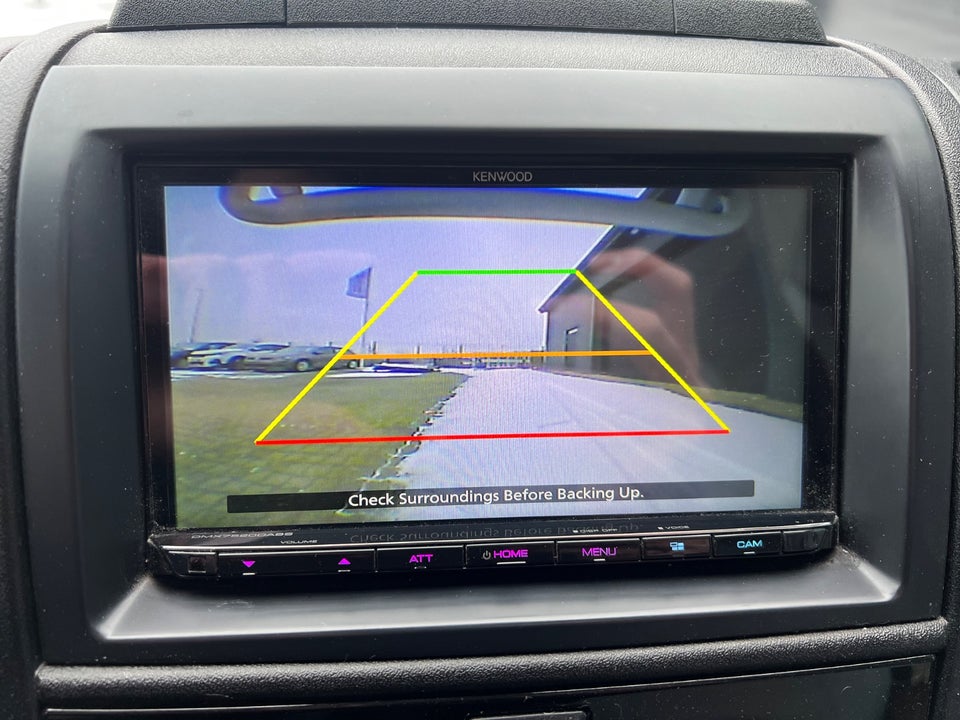 Fiat Weinsberg 2,3 MJT Carasuite 700 ME aut.