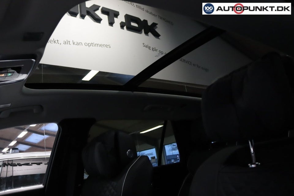 Hongqi E-HS9 120 Exclusive+ 5d