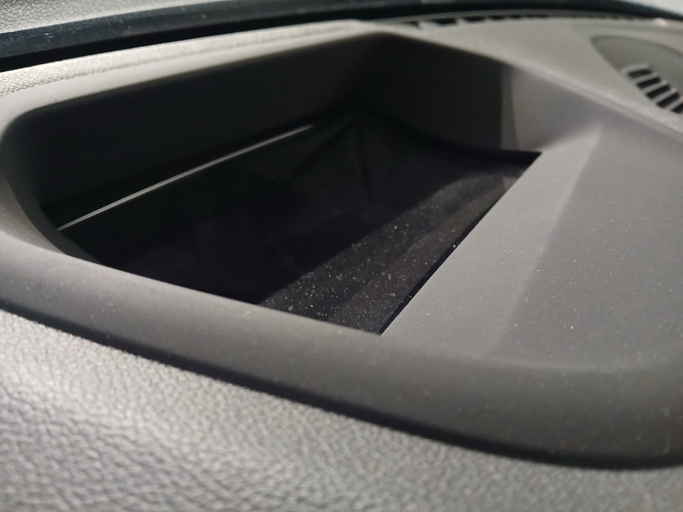 BMW 540i 3,0 M-Sport xDrive aut. 4d