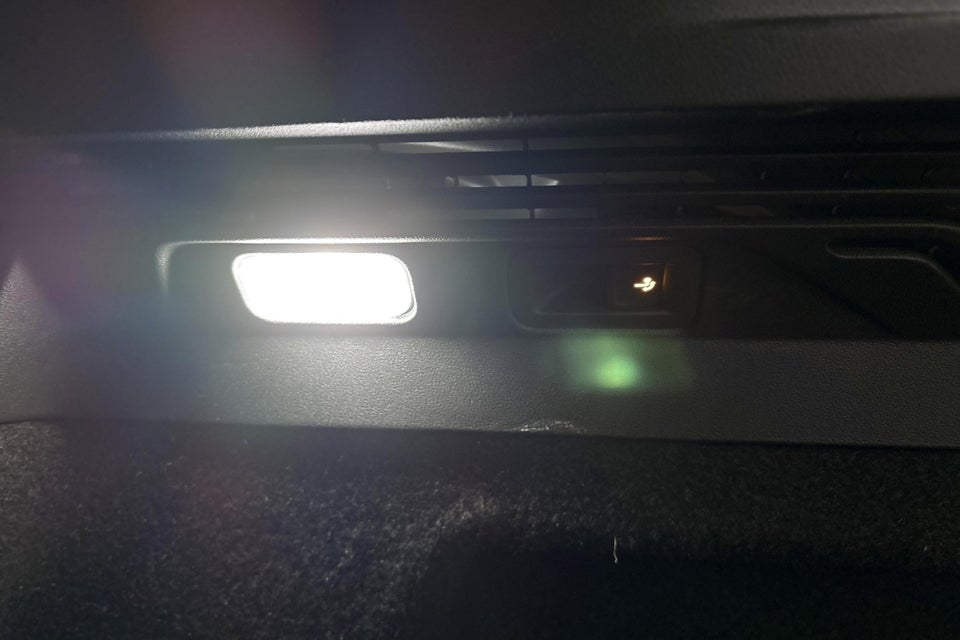 VW ID.4 77 Style+ 5d