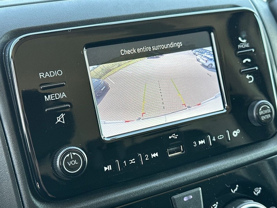 Peugeot Boxer 333 2,2 BlueHDi 140 L2H2 Premium