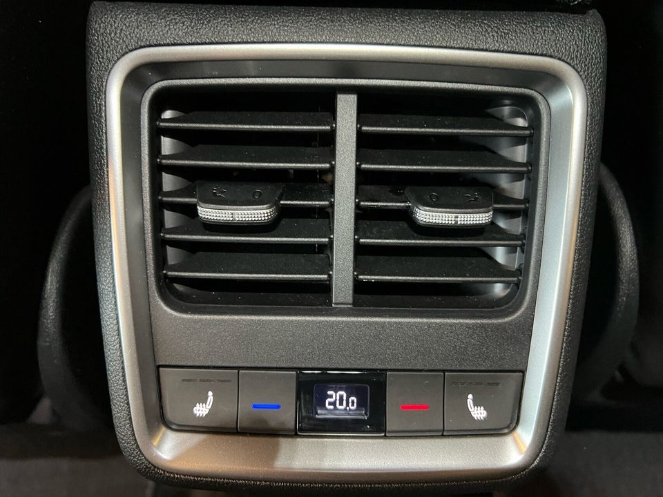 Skoda Elroq 85 iV Loft 5d