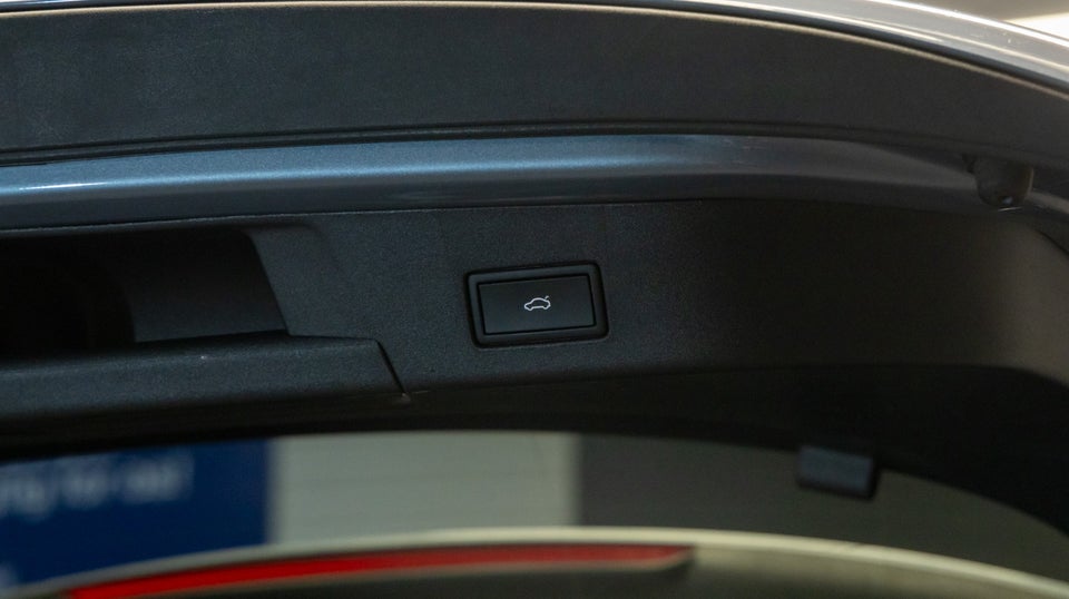 VW ID.4 77 1ST Pro Performance 5d