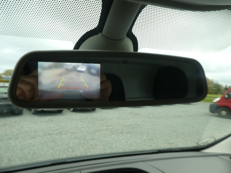 Fiat Talento 1,6 MJT 120 L2H1 Van