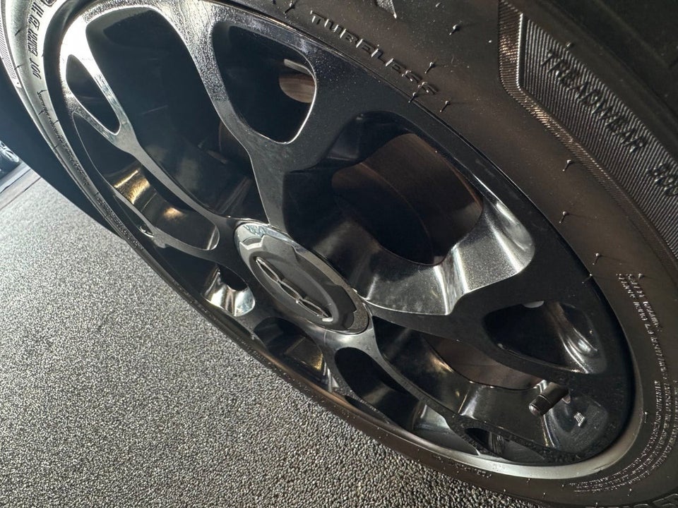 Fiat 500L 1,3 MJT 95 City Cross 5d