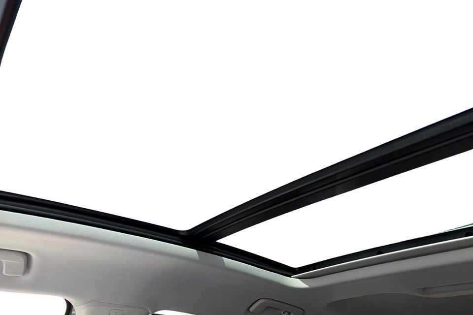 Skoda Enyaq 85 iV Maxx 5d