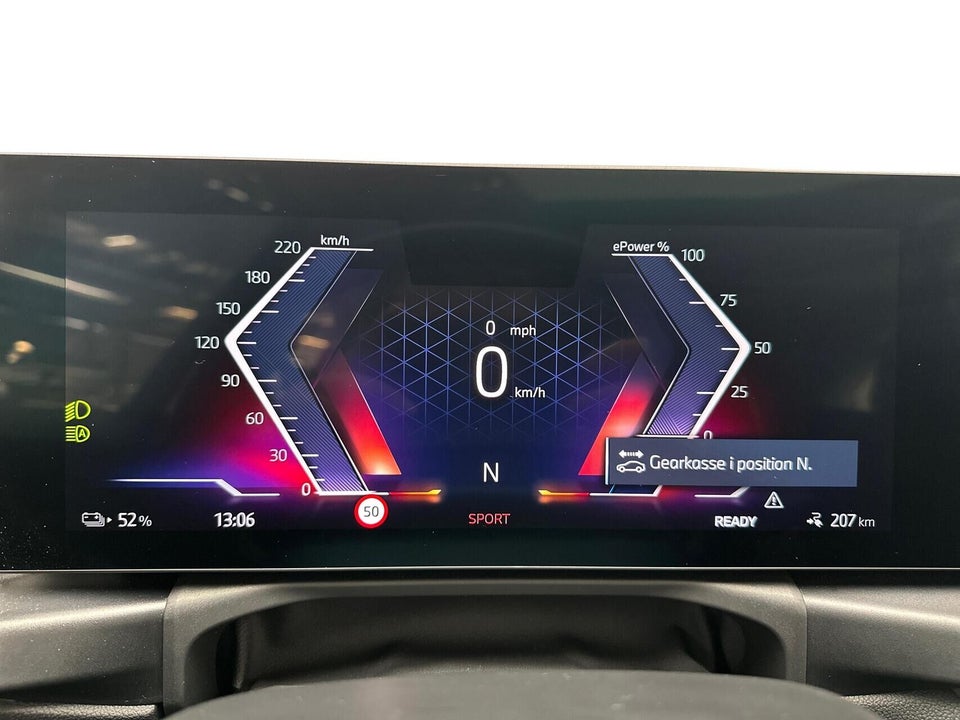 BMW i4 eDrive40 5d