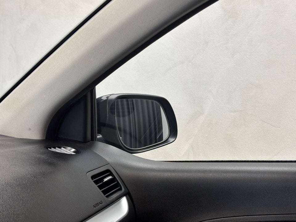 Kia Picanto 1,0 Collection 5d