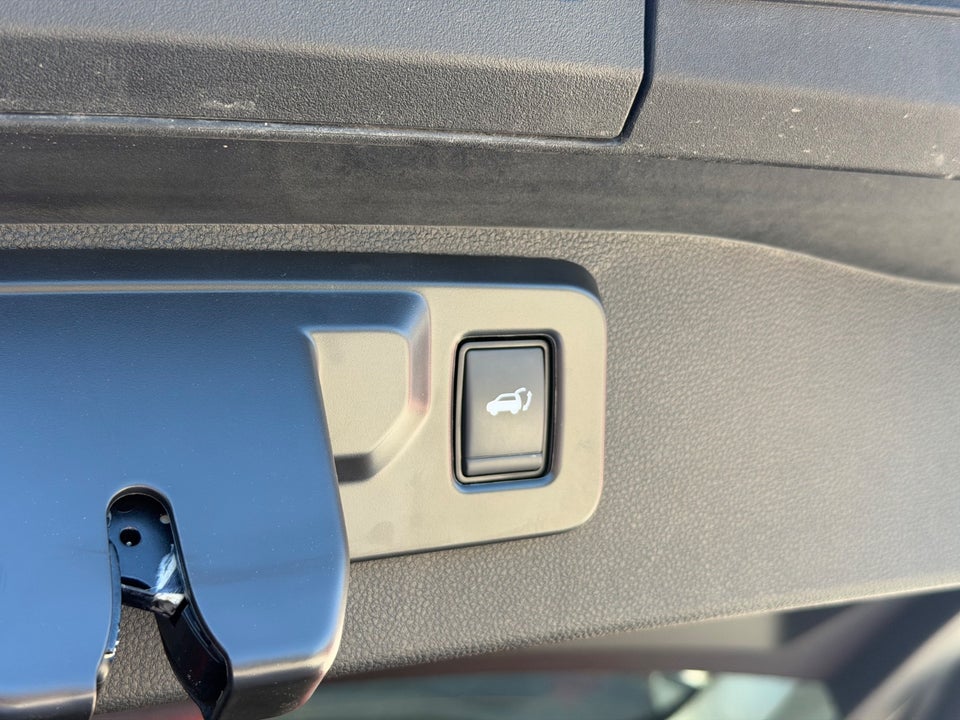 Renault Scenic E-Tech 87 Iconic 5d