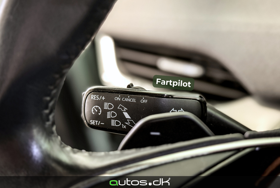 Skoda Enyaq 60 iV Loft 5d