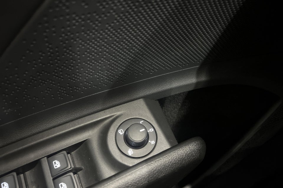 Skoda Enyaq 80 iV Suite 5d