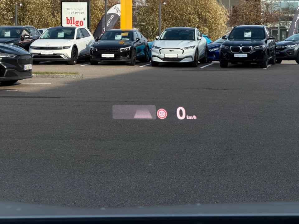 VW ID.5 77 GTX 4Motion 5d