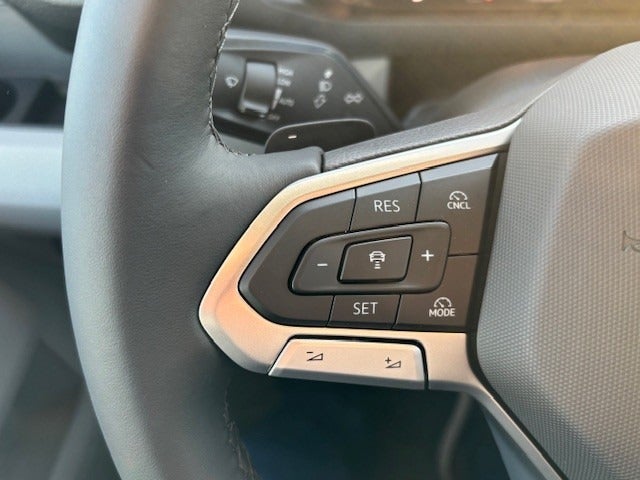 MAN TGE 2,0 3.180 Kassevogn L3H3 aut. FWD