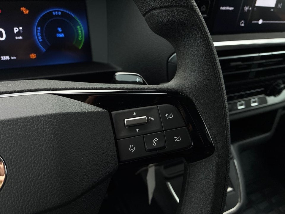 Toyota ProAce Verso 75 Long Combi 9prs