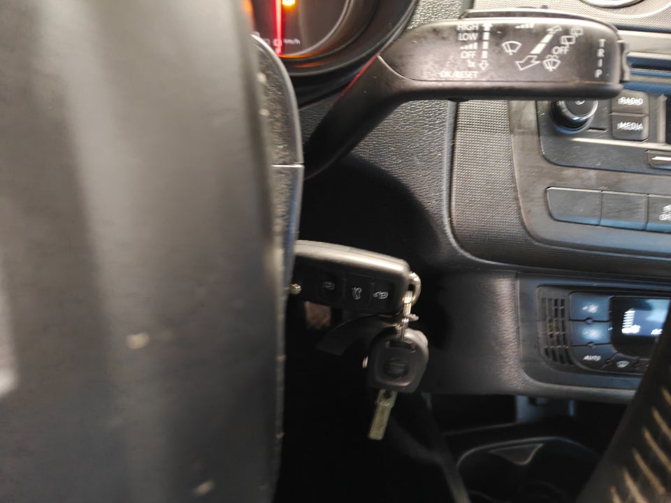 Seat Ibiza 1,2 TSi 105 Style ST eco 5d